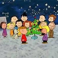 anna_gomezbeltran avatar