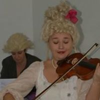 inga_ulokina1 avatar