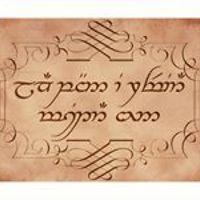 fedebethwhites avatar