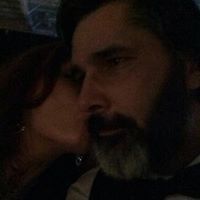 tarachambers92 avatar