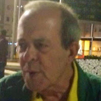 manuellosada avatar