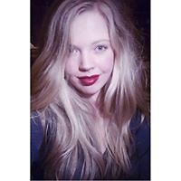 becky_davidsen avatar