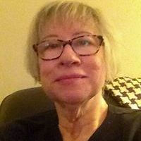 patricia_hanniganwhite avatar