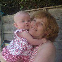 una_corrigan_10 avatar