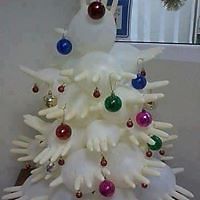 helena_azzam_3 avatar