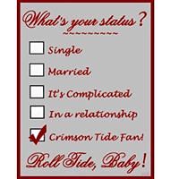 MARYamarrionandiREESE avatar