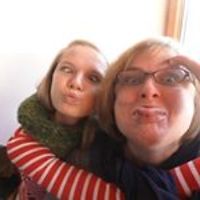 christine_schiffl avatar