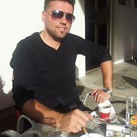 duzen_miralem avatar