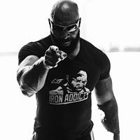 mush_manukyan avatar