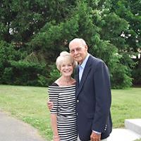 cyndy_moore_96 avatar