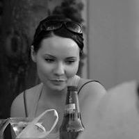 kt_piekarczyk avatar