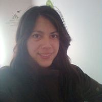 katy_torres_58 avatar