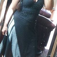 jessica_hebb_92 avatar