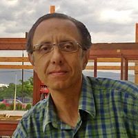 andreja_dedovski avatar