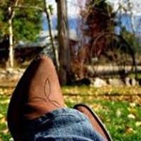 camille_olivia_strate avatar