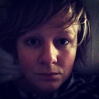 adalsteinsdottirkatla avatar