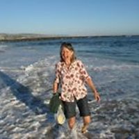 valerie_marcotte_904 avatar