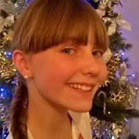 tracey_j_furness avatar