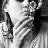 p_r_tomaszewska avatar