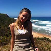 melissa_lincoln_1804 avatar