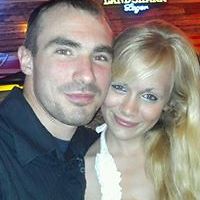 rachel_reid_9659 avatar