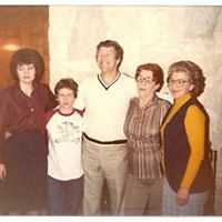 donna_hoffman_3114 avatar