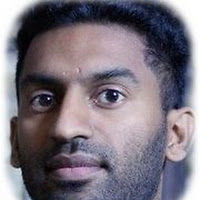 antoniodsouza avatar