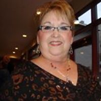 jean_neiderhiser avatar