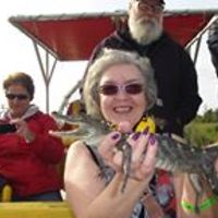 sheila_carroll_71 avatar