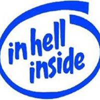 thegodsofvictory avatar