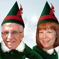 joanne_gilmer avatar