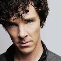 christine_faucette_3 avatar