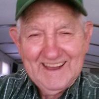 5483d058ba422 avatar