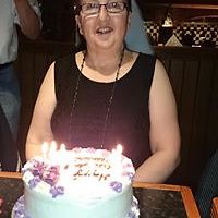 patricia_monksfield_9 avatar