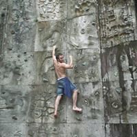 danny_pettit1 avatar