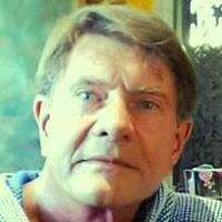 louis_pistorius_1 avatar