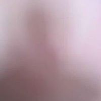 zoran_gvozdenov_9 avatar