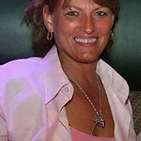 ronni_batchelor avatar