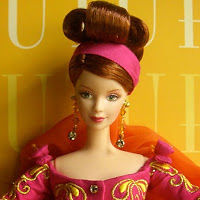 sumairahumayun avatar