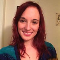 nycpremed2015 avatar