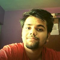 neel_deshmukh_562 avatar