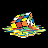 thagorasomicron_gonzalo avatar