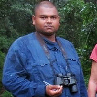 koushalyamahagedara avatar