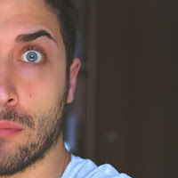 enricomoretto avatar