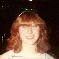 sigga_jona_18 avatar