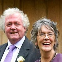 stephanie_hall_1422 avatar