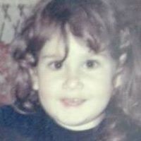 karen_modellconrad avatar