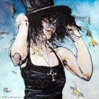 elizabeth_bouras avatar