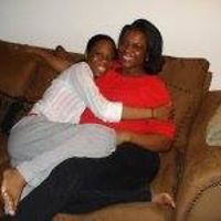 marilyn_buckner_37 avatar