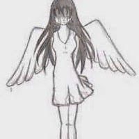 samanthaenright avatar